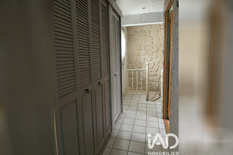 achat maison la-neuville-roy 60190