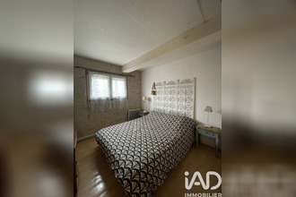 achat maison la-neuville-roy 60190