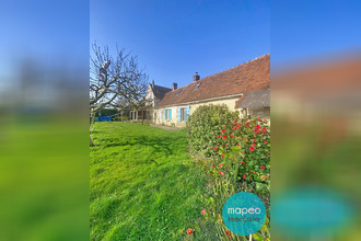 achat maison la-neuville-roy 60190