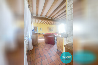 achat maison la-neuville-roy 60190