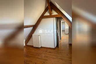 achat maison la-neuville-roy 60190