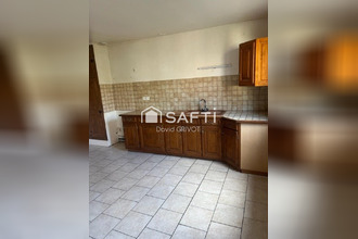 achat maison la-neuville-roy 60190