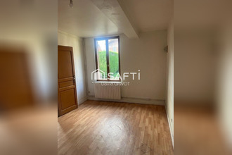 achat maison la-neuville-roy 60190