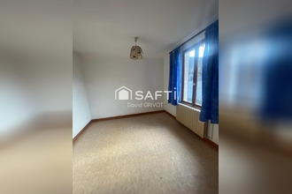 achat maison la-neuville-roy 60190