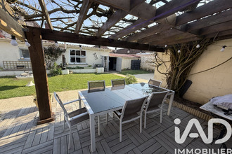 achat maison la-neuville-roy 60190