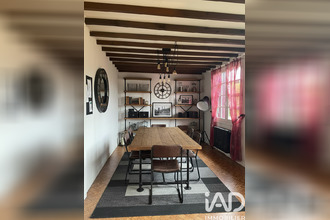 achat maison la-neuville-roy 60190