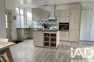 achat maison la-neuville-roy 60190