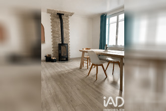 achat maison la-neuville-roy 60190