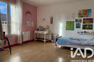 achat maison la-neuville-roy 60190