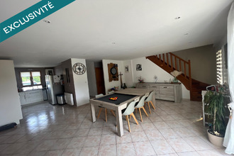 achat maison la-neuville-roy 60190