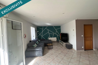 achat maison la-neuville-roy 60190