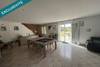 achat maison la-neuville-roy 60190