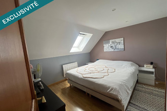 achat maison la-neuville-roy 60190