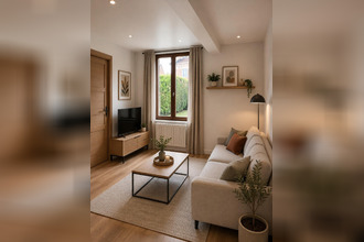 achat maison la-neuville-roy 60190