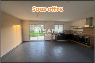 achat maison la-neuville-sire-bernard 80110