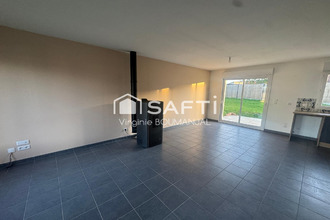 achat maison la-neuville-sire-bernard 80110