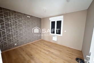 achat maison la-neuville-sire-bernard 80110