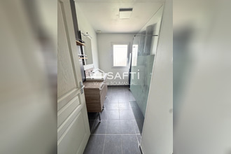 achat maison la-neuville-sire-bernard 80110