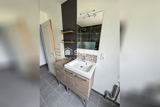 achat maison la-neuville-sire-bernard 80110