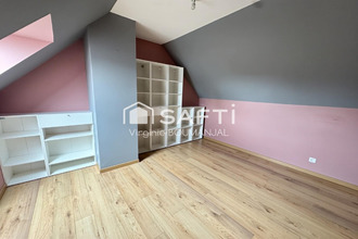 achat maison la-neuville-sire-bernard 80110