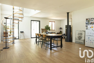 achat maison la-neuville-st-pierre 60480