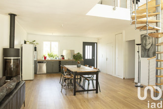 achat maison la-neuville-st-pierre 60480