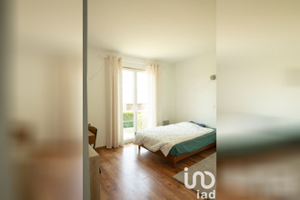 achat maison la-neuville-st-pierre 60480