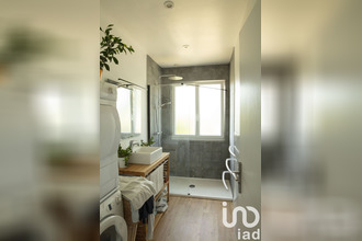 achat maison la-neuville-st-pierre 60480