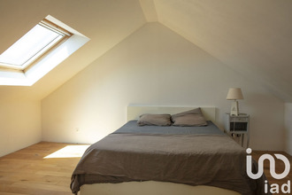 achat maison la-neuville-st-pierre 60480