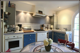 achat maison la-neuville-sur-essonne 45390