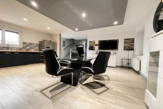 achat maison la-neuville-sur-essonne 45390