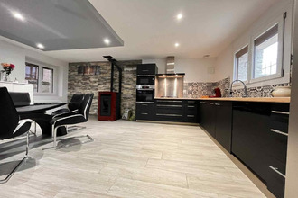 achat maison la-neuville-sur-essonne 45390