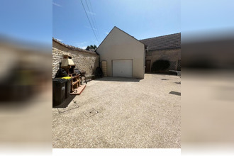 achat maison la-neuville-sur-essonne 45390