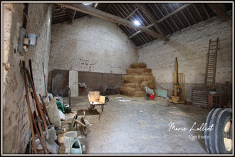 achat maison la-neuville-sur-essonne 45390