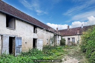 achat maison la-neuville-sur-essonne 45390