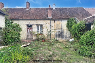 achat maison la-neuville-sur-essonne 45390