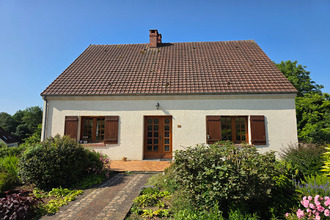 achat maison la-neuville-sur-oudeuil 60690