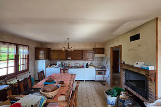 achat maison la-neuville-sur-oudeuil 60690