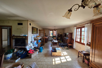 achat maison la-neuville-sur-oudeuil 60690