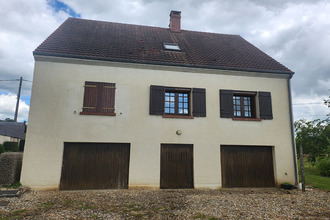 achat maison la-neuville-sur-oudeuil 60690