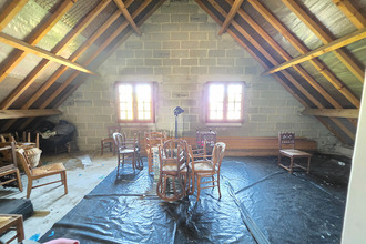 achat maison la-neuville-sur-oudeuil 60690