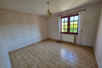 achat maison la-neuville-sur-oudeuil 60690