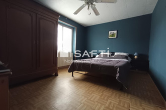 achat maison la-nocle-maulaix 58250