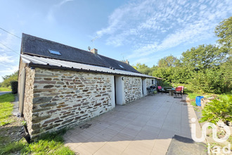 achat maison la-noe-blanche 35470