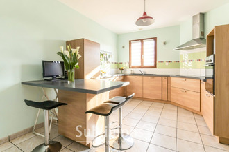 achat maison la-noe-blanche 35470