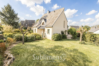 achat maison la-noe-blanche 35470