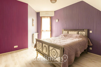 achat maison la-noe-blanche 35470