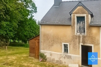 achat maison la-noe-blanche 35470