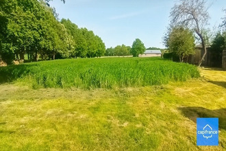 achat maison la-noe-blanche 35470