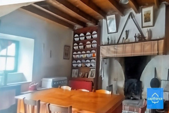 achat maison la-noe-blanche 35470